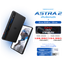 REDMAGIC Astra 2 Gaming Tablet
