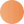 Flare