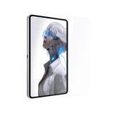 REDMAGIC Astra 2 Gaming Tablet Screen Protector
