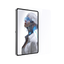 REDMAGIC Astra 2 Gaming Tablet Screen Protector