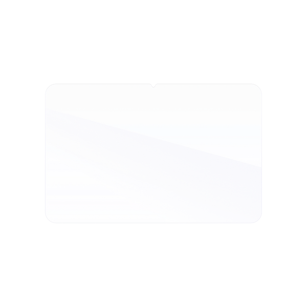 REDMAGIC Astra 2 Gaming Tablet Screen Protector