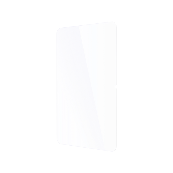 REDMAGIC Astra 2 Gaming Tablet Screen Protector