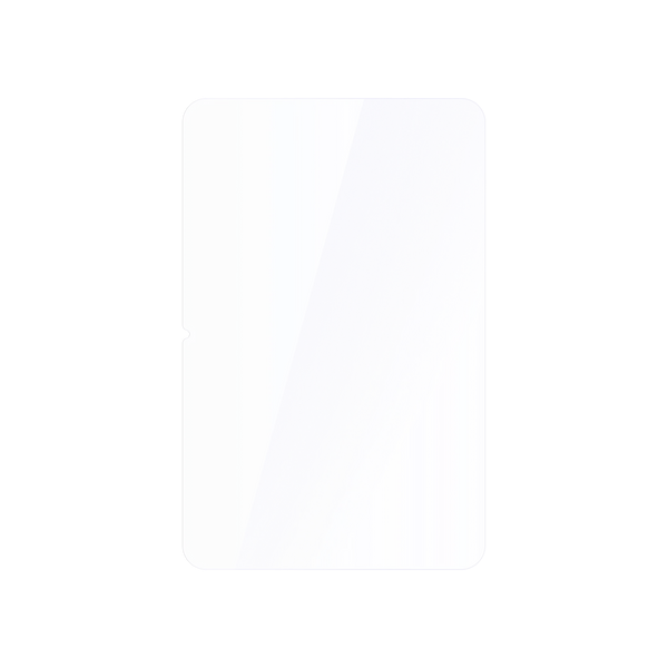 REDMAGIC Astra 2 Gaming Tablet Screen Protector