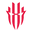 Logo da REDMAGIC