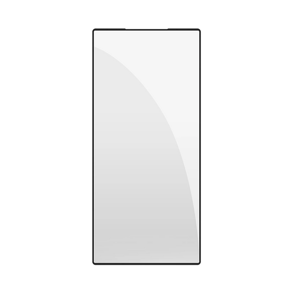 REDMAGIC 10 Air Screen Protector