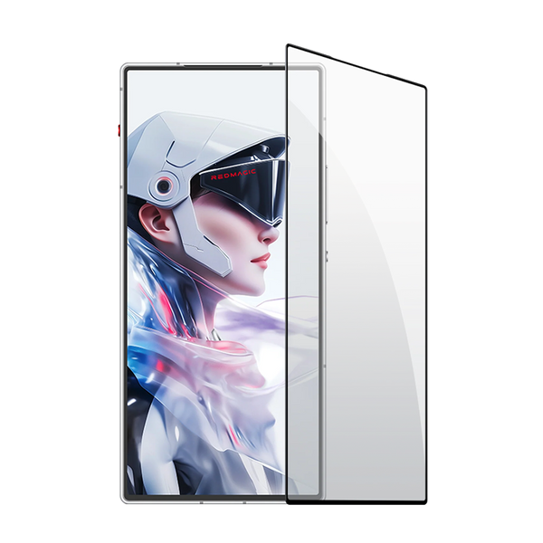 REDMAGIC 10 Air Screen Protector